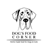 Dog's Food Corner